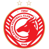 Kelantan U20 Logo