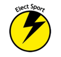 Elect-Sport FC Logo