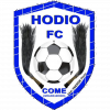 Hodio Logo