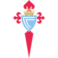 Winner logo