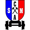 aljustrelense Logo