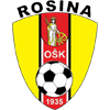 OSK Rosina Logo
