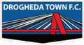 Drogheda Town Logo