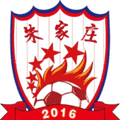Shandong Licheng Logo