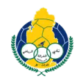 Al Gharafa U20 Logo