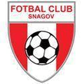 Snagov Logo