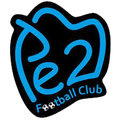 ประตูระหว่างสองทะเล Logo