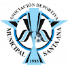 Santa  Ana Logo