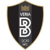 Veria Logo