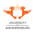 Johannesburg Uni(w) Logo