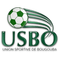 Bougouba Logo