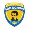 SDM Domino Bratislava U19 Logo