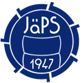 Jarvenpaan Palloseura Logo
