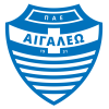 Orfeas Egaleo Logo