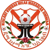Jima Aba Jifar Logo