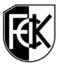 Kempten Logo