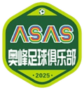 Zhangjiakou Aofeng Logo