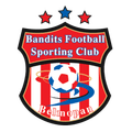 Belmopan Bandits SC Logo