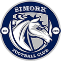 Seemok FC Logo