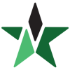 Runner up logo