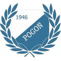 Pogon Skwierzyna Logo