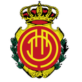 RCD Mallorca Logo