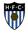 Hercules U19 Logo