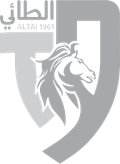 Al-Tai Logo