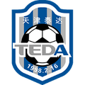 tianjin huisen (w) Logo