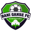 Bani Ganse Logo