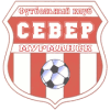Sever Murmansk Logo