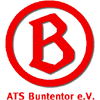 ATS Buntentor Women Logo