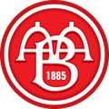 Khu bảo tồn Aalborg BK Logo