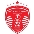 Hapoel Herzliya U19 Logo