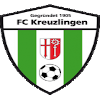 Klotz forest root Logo