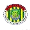 PS Benteng Logo