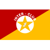อินเตอร์คลับ Logo