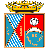 Clomenar Viejo Logo