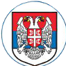 Dianella White Eagles Logo