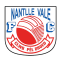 Thung lũng Thung lũng Nantlle Logo