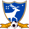 Suchitepequez Reserves Logo