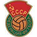 Soviet Union Logo