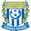 Taringa Rovers U23 Logo