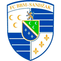 Muhlenbach Sandzak Logo