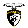Portimonense U17 Logo