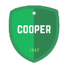 CSyD Cooper Logo