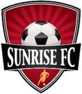 Sunrise AC Logo
