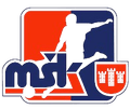 MSK Povazska Bystrica Logo