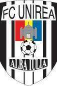Apulum Logo