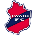 Iwaki FC Logo